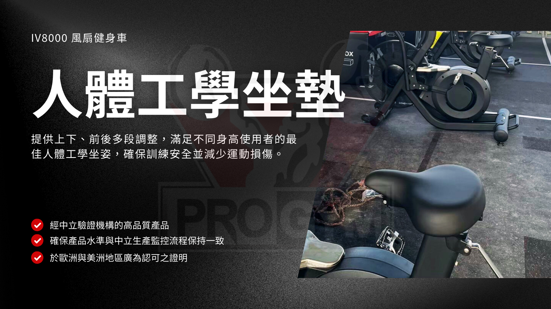 3377体育官方网站图片