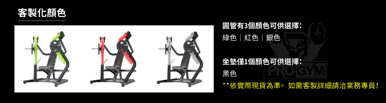 3377体育 234ec701de17b2ff813f235597c4f8b0