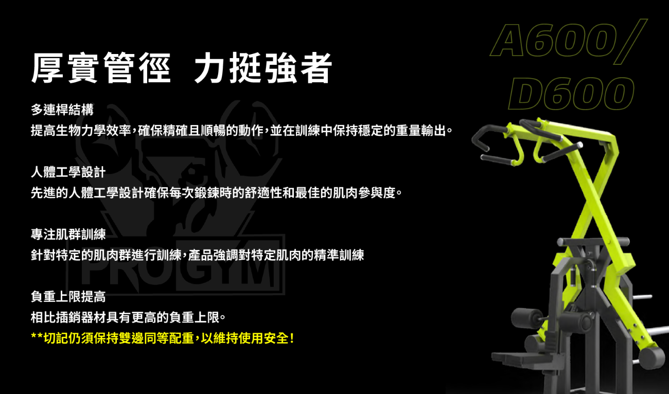 3377体育 25621d0961ccaf60dab5f2562b05a351
