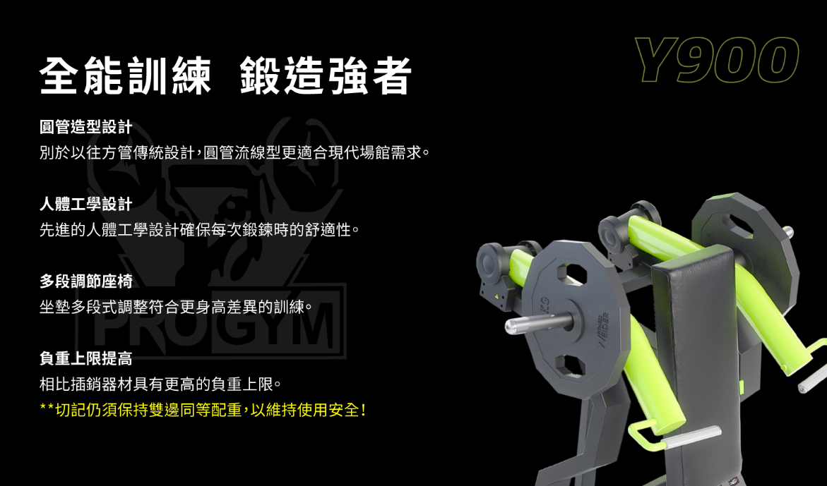 3377体育 2d273037bc2c5b8aa2ac49095e01bcce