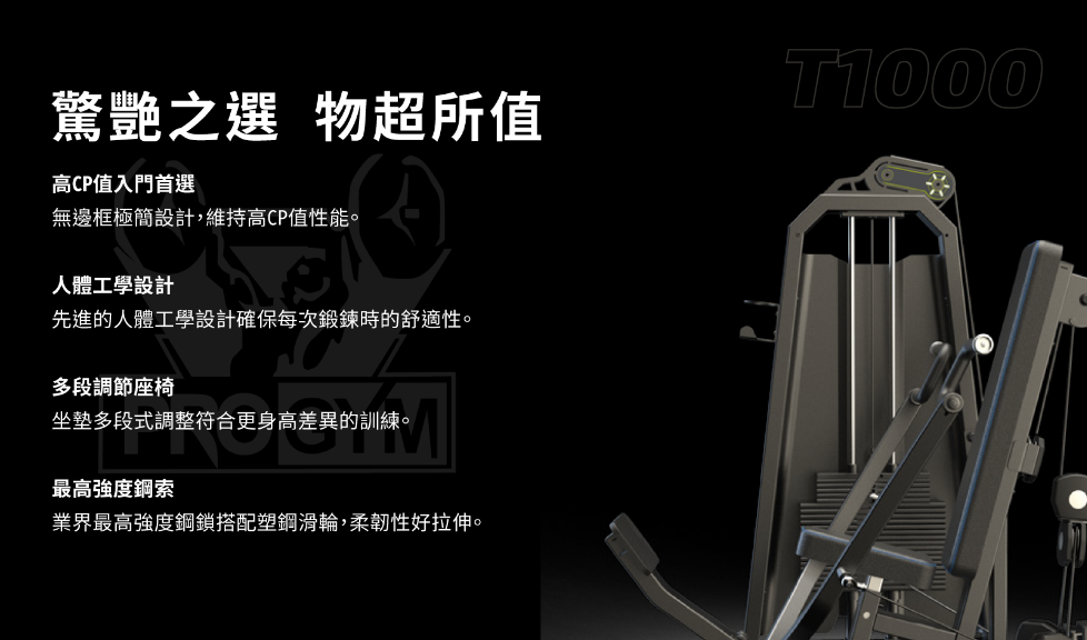 3377体育 3997ffdcde90009930fc400fce167770