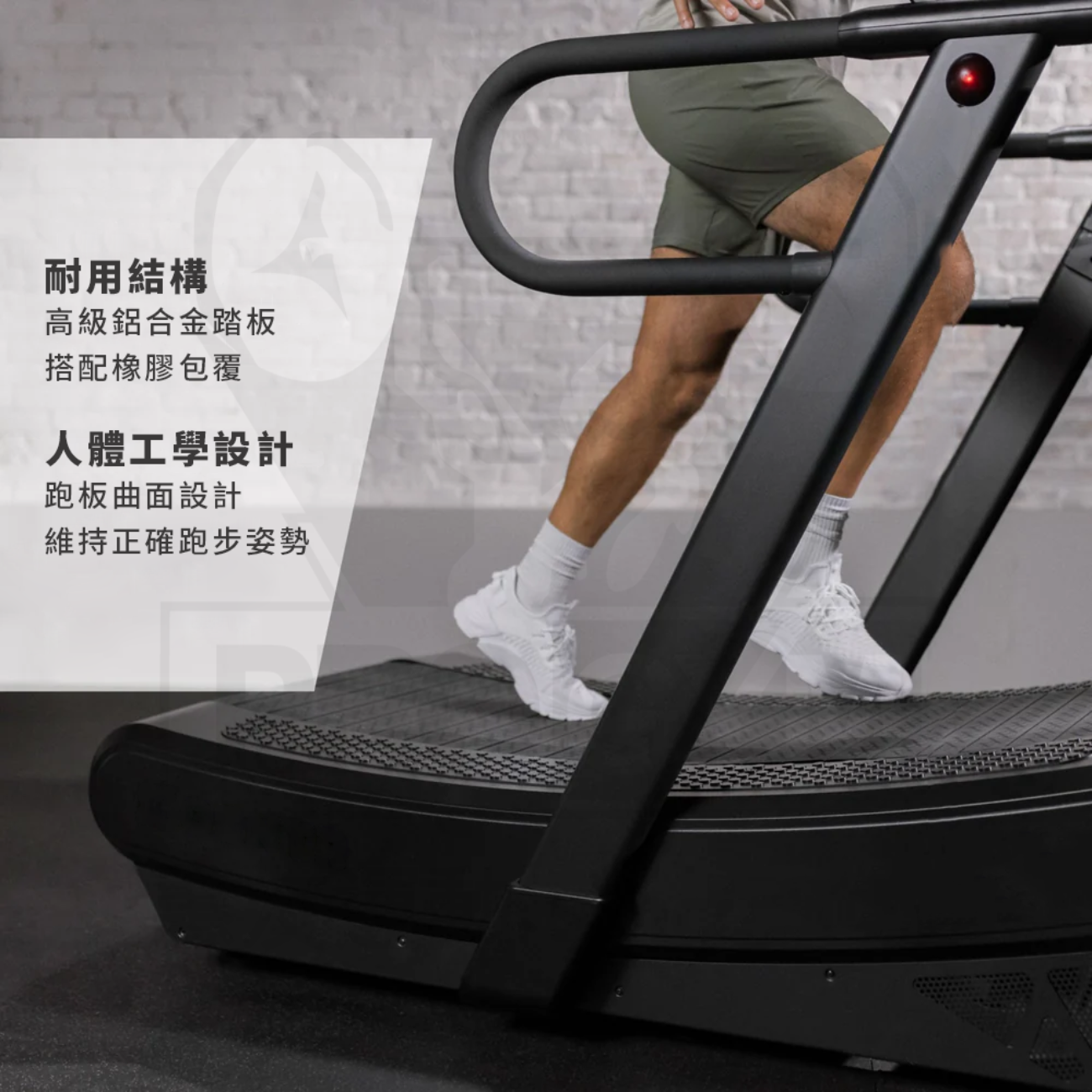 3377体育官方网站图片