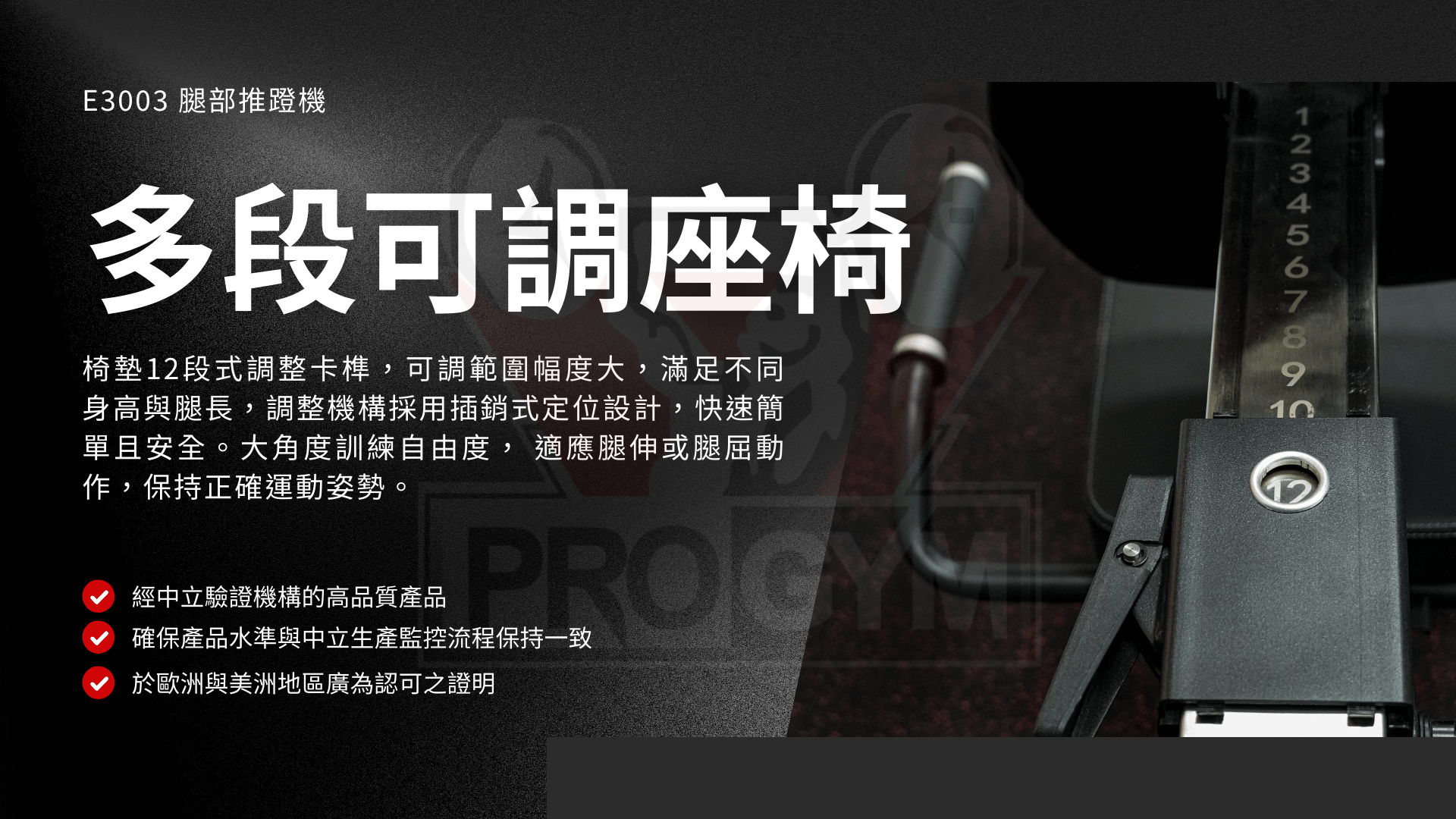3377体育官方网站图片