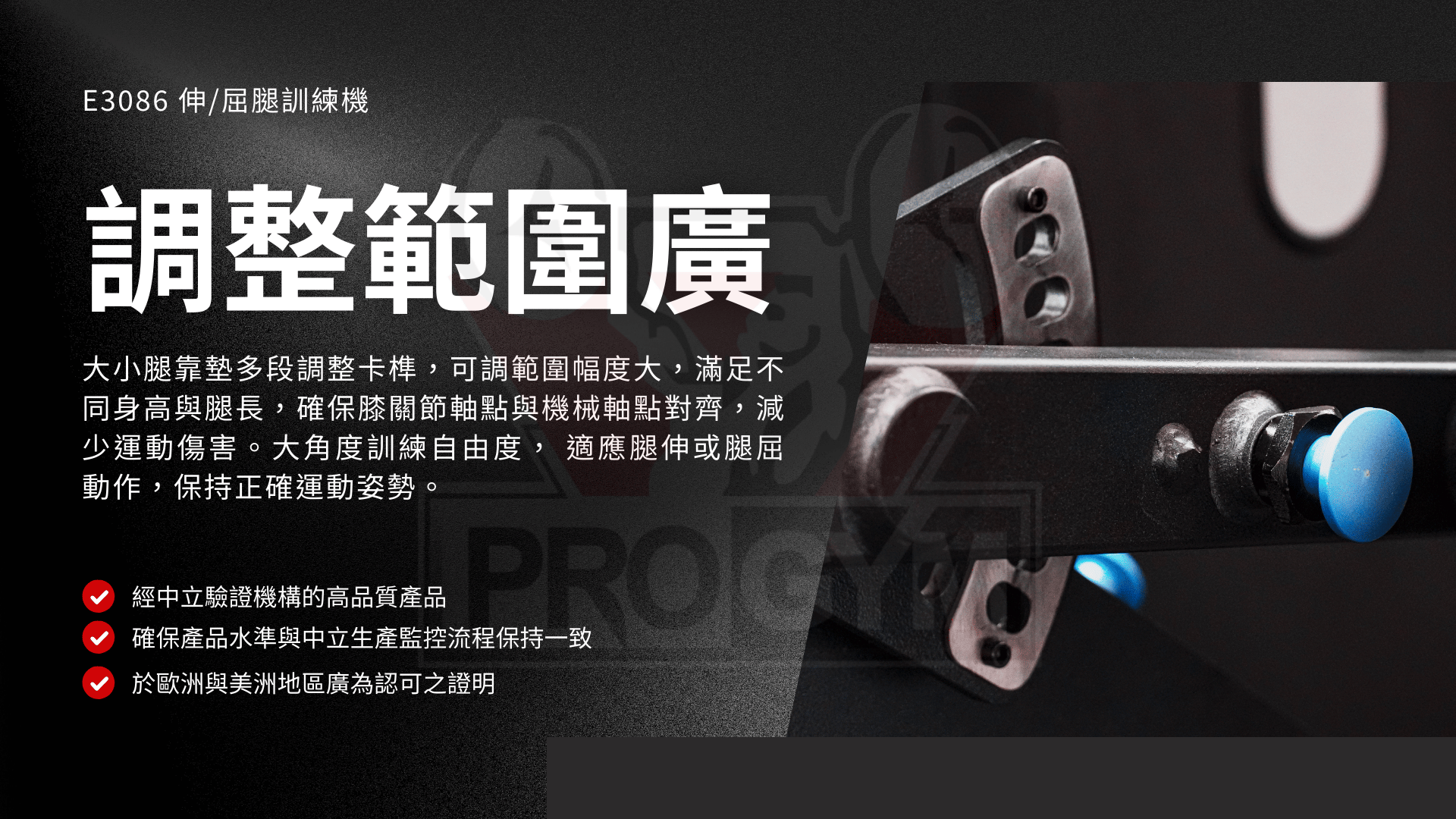 3377体育官方网站图片