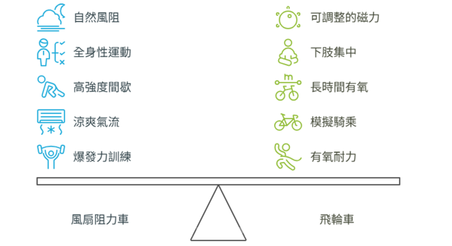 3377体育官方网站图片