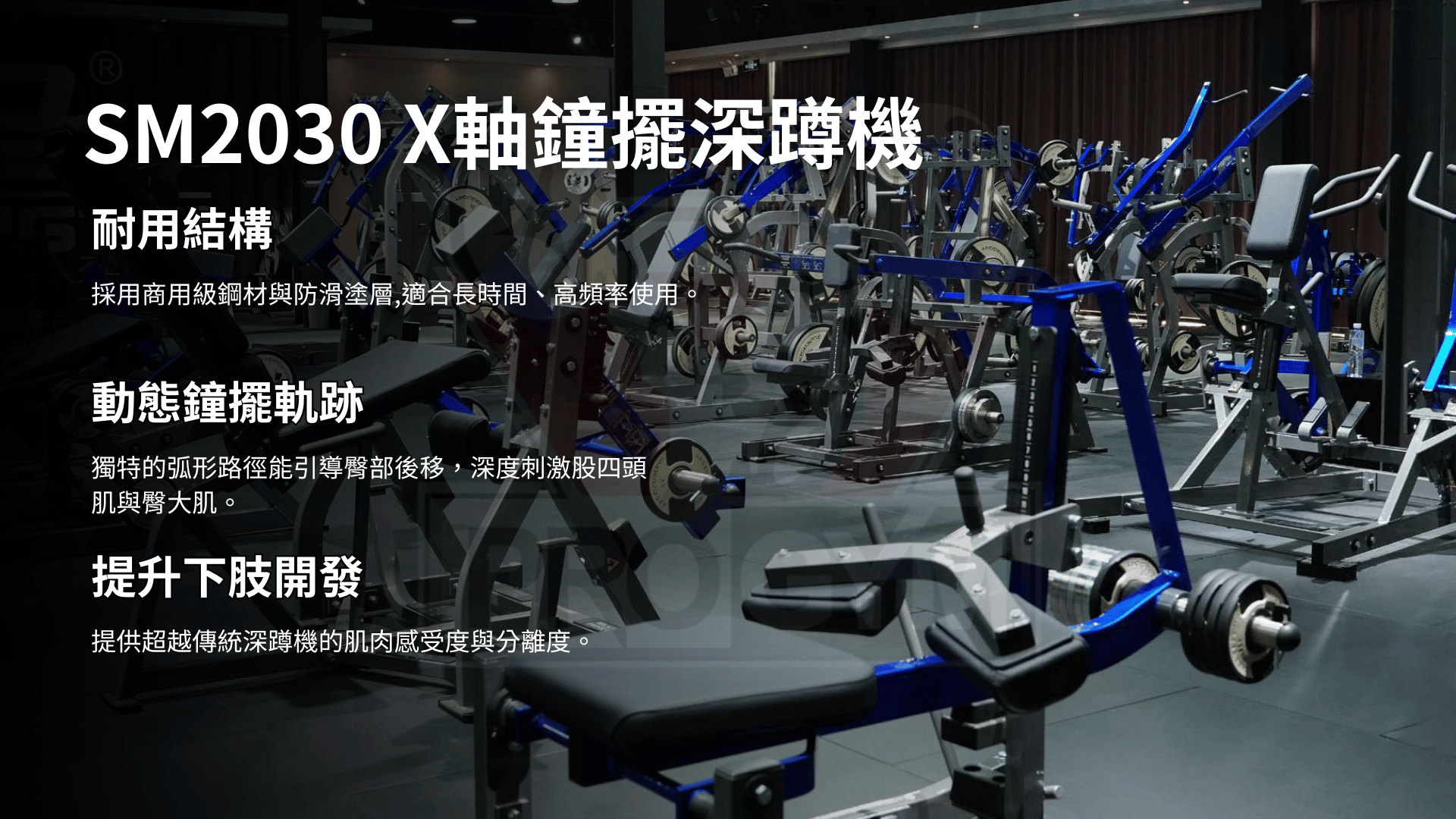 3377体育官方网站图片