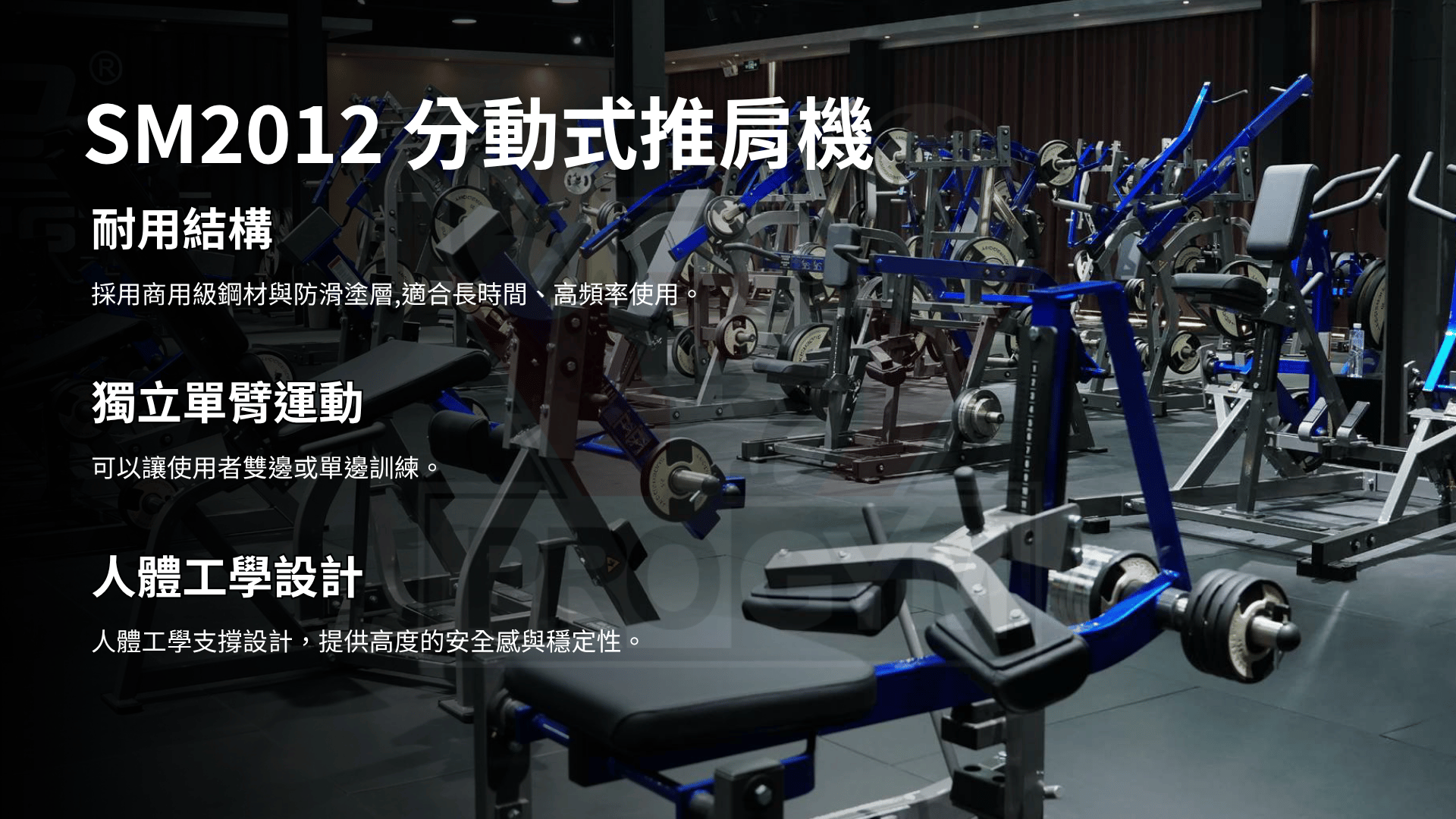 3377体育官方网站图片
