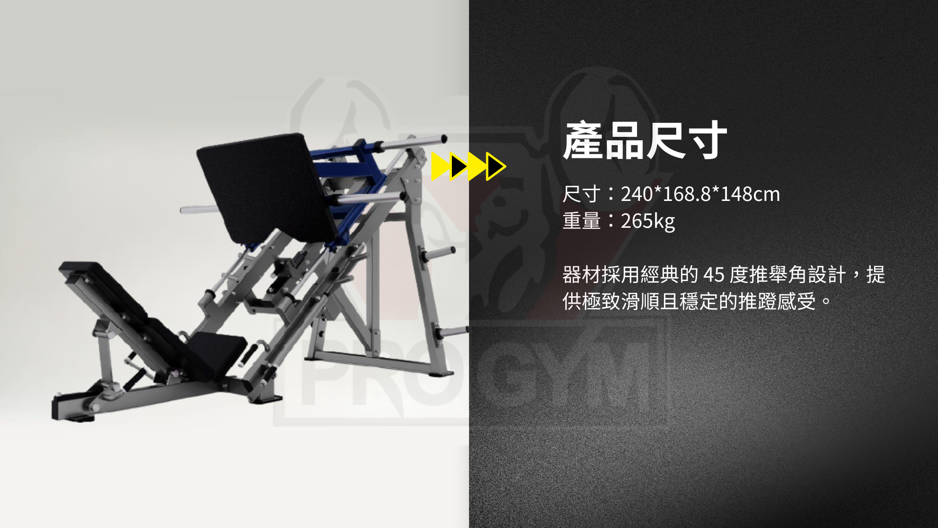 3377体育官方网站图片