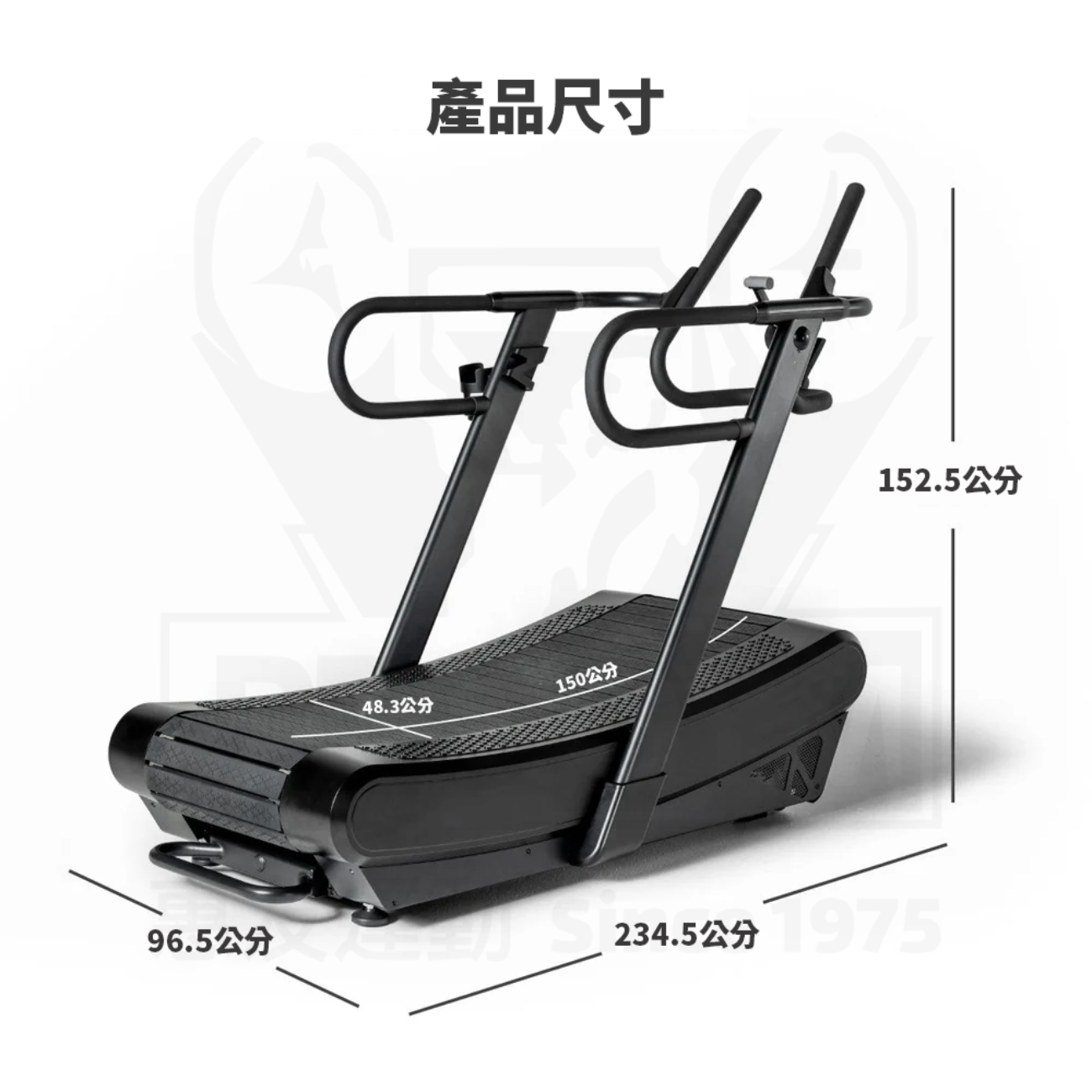 3377体育官方网站图片