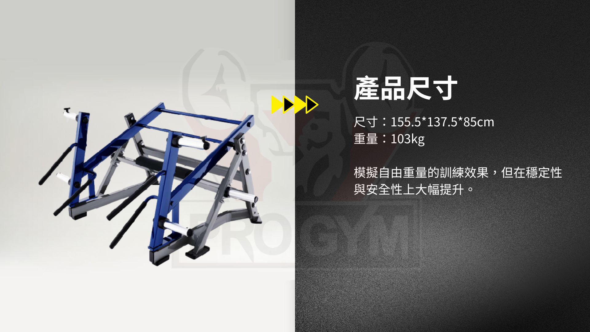 3377体育官方网站图片