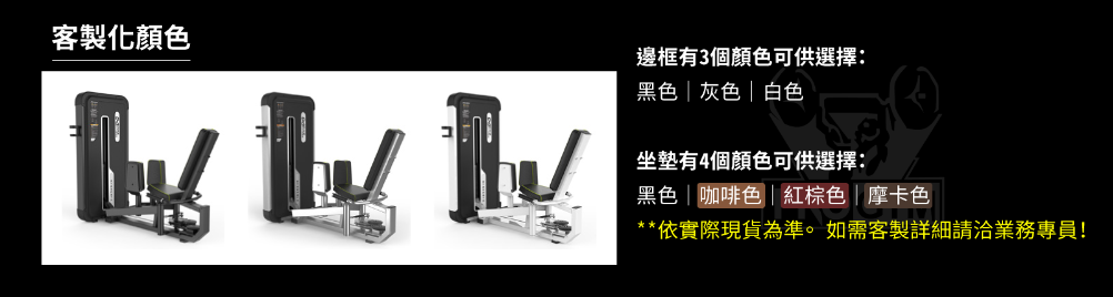 3377体育官方网站图片