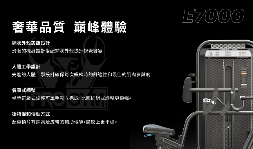 3377体育 c073b6daf7af30f0026b0c6b47bf4722