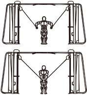 3377体育 c2276987c88e2230b5c18b085b6999d4