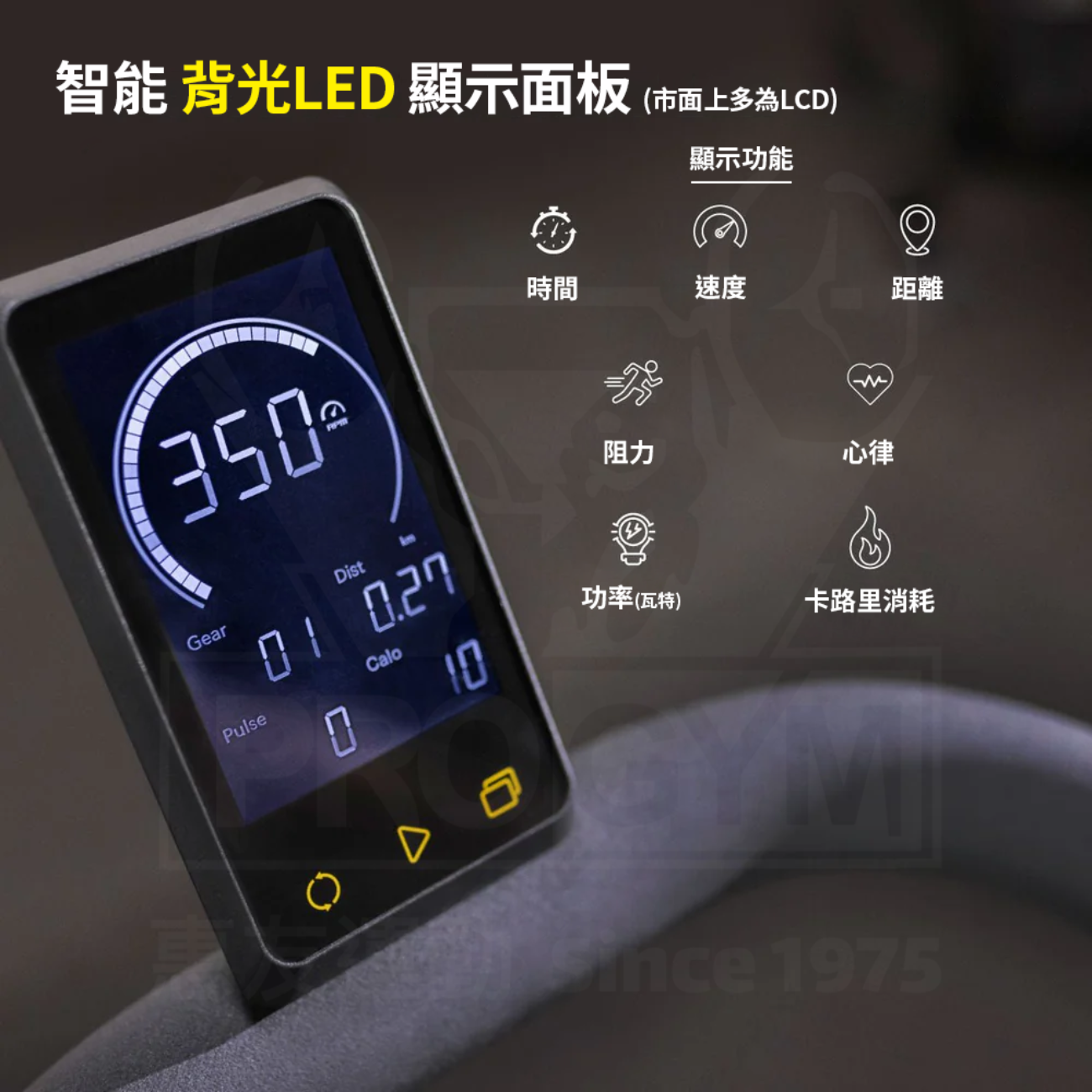 3377体育官方网站图片