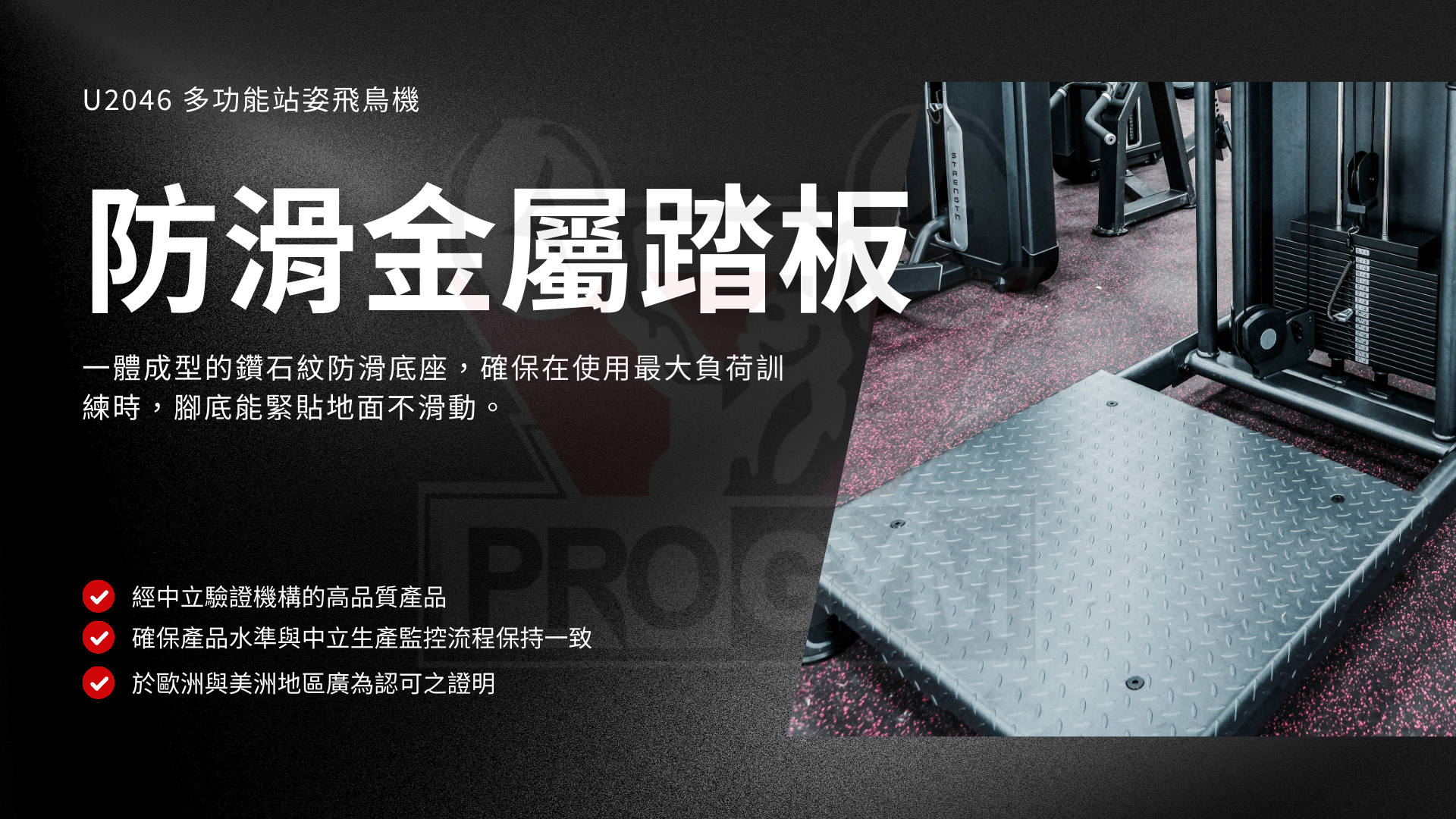 3377体育官方网站图片