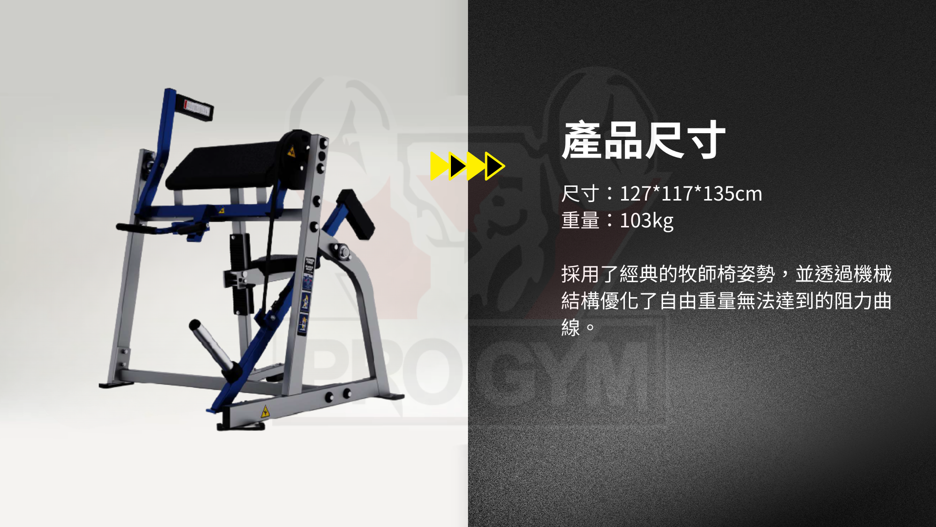 3377体育官方网站图片