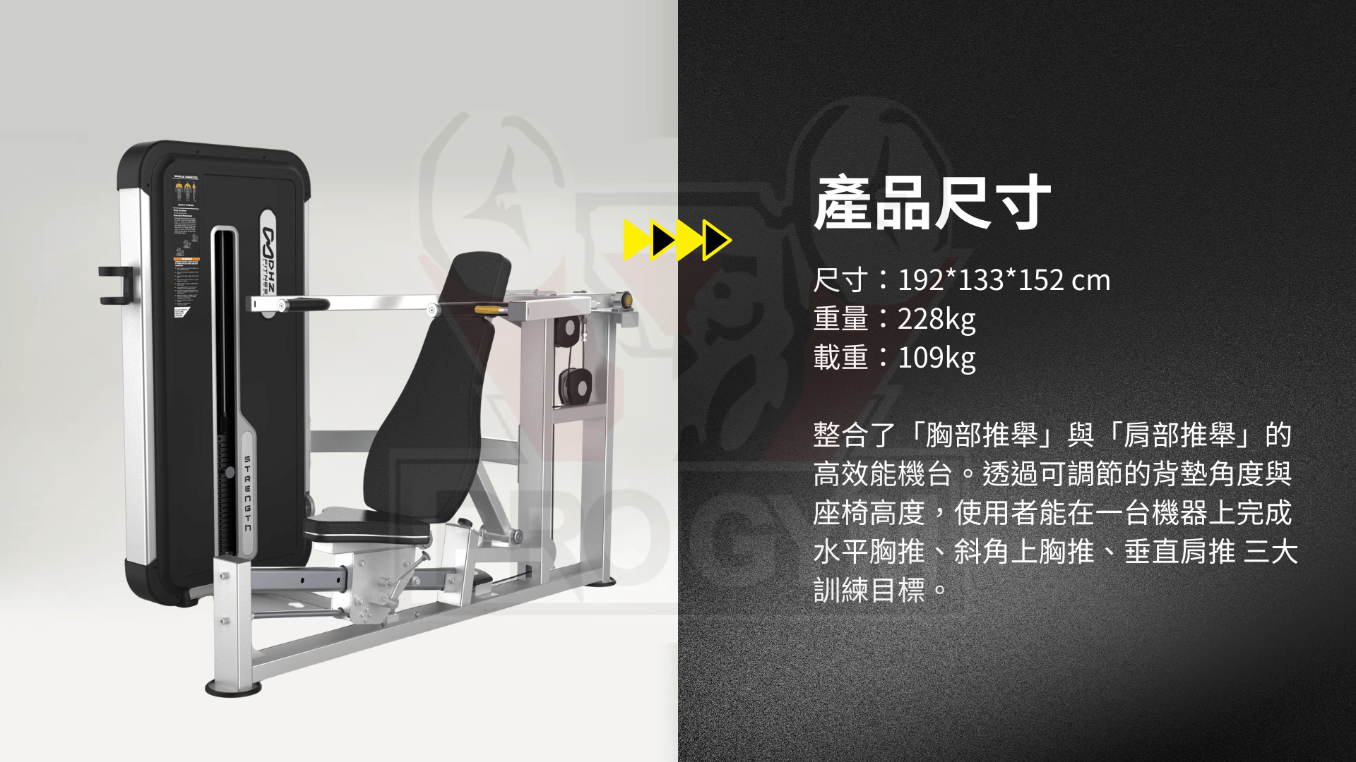 3377体育官方网站图片