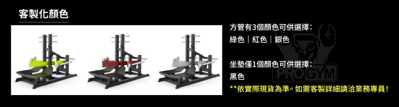 3377体育 dfd88a8d297f693fe8fb32274b6ea84b