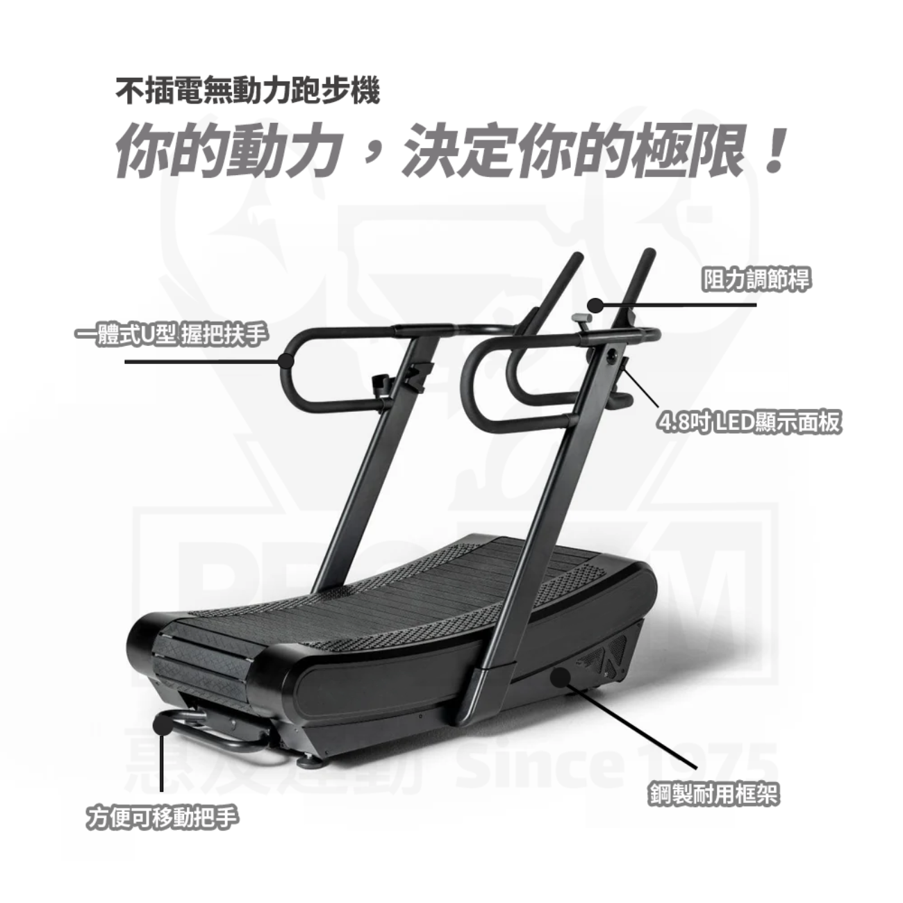 3377体育官方网站图片
