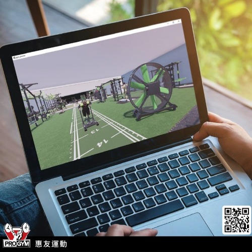 3377体育官方网站图片
