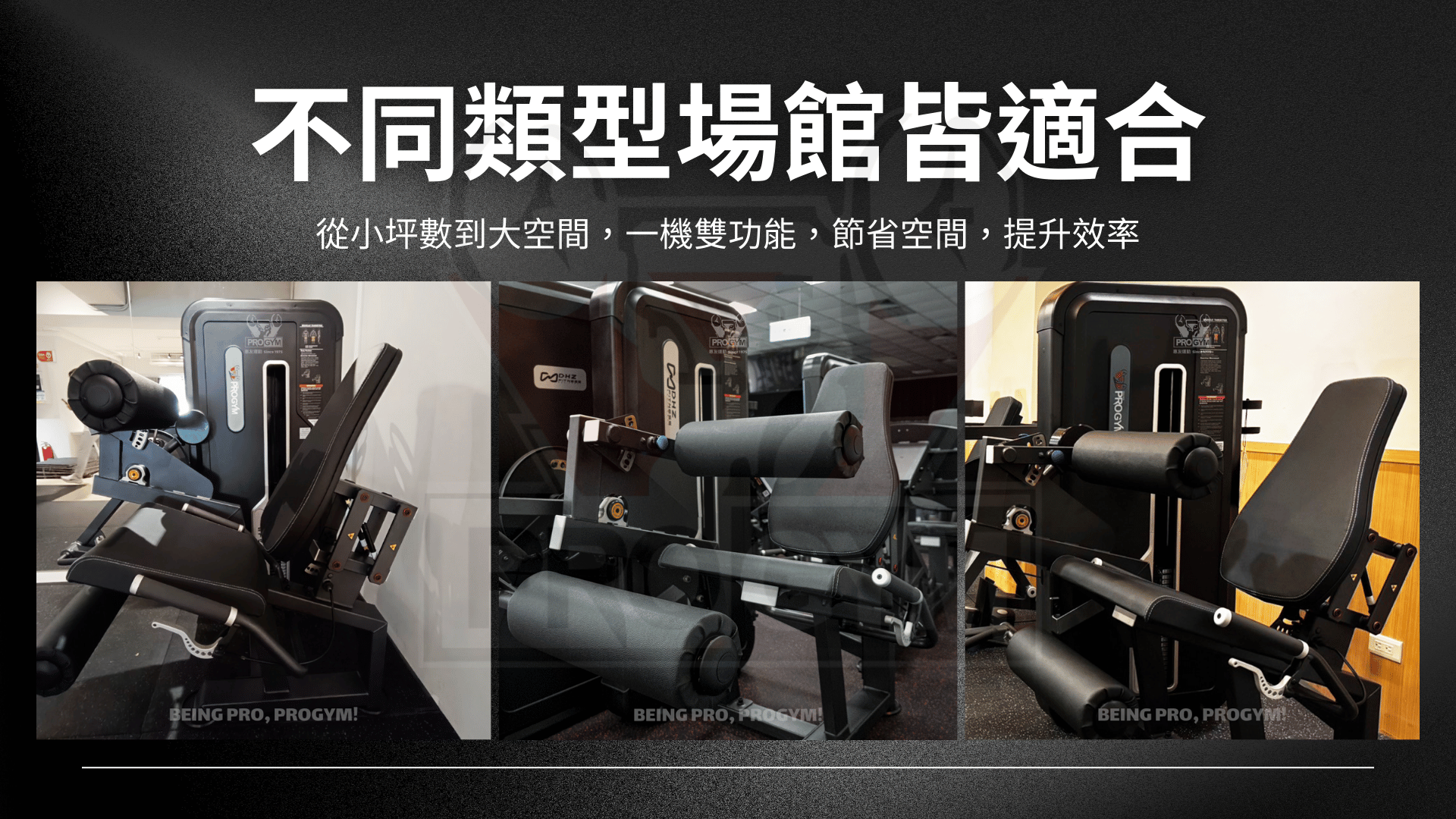3377体育官方网站图片