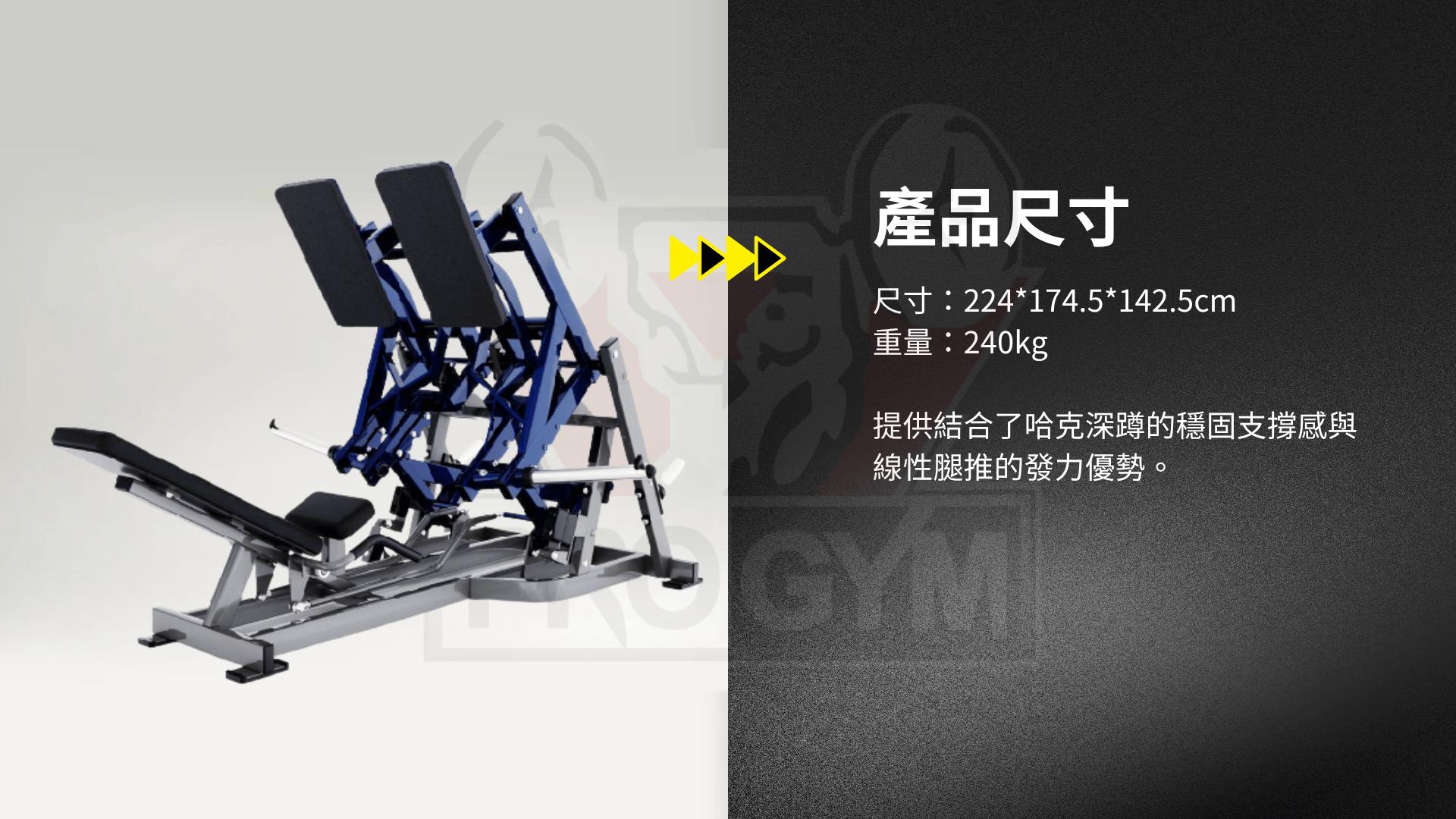3377体育官方网站图片