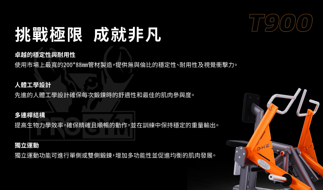 3377体育 f4a08fe9180c70201fc5208cf10d8ec0