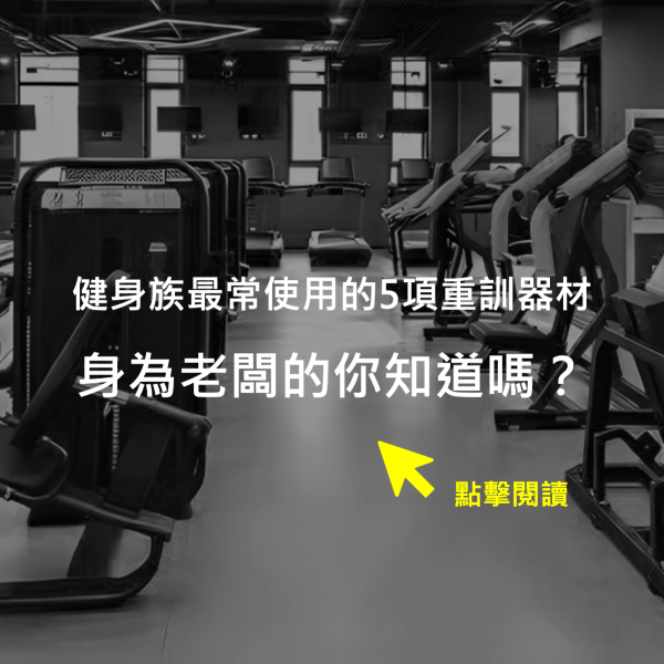 3377体育官方网站图片